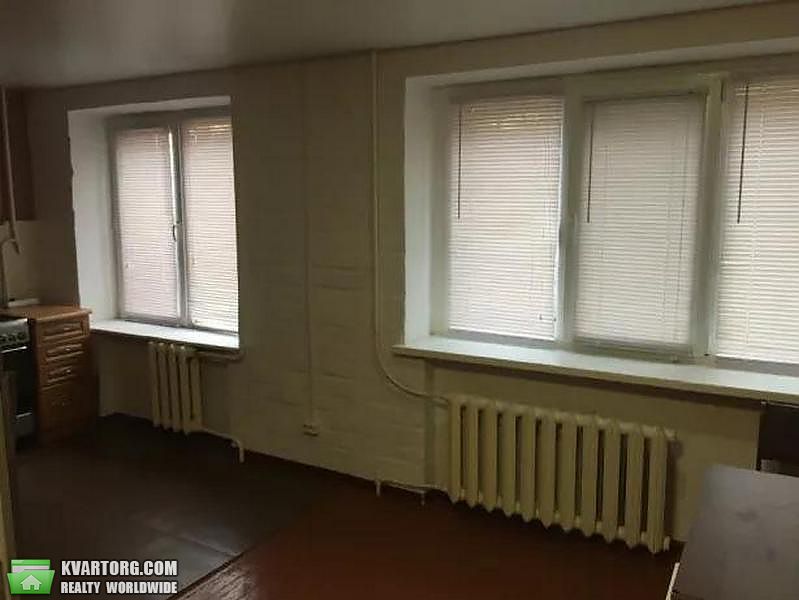 Sell 2-room apartment. Одесса, Ицхака Рабина — photo 3