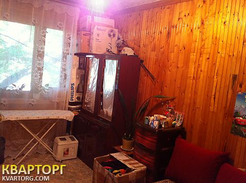Sell 2-room apartment. Днепропетровск, косиора — photo 5