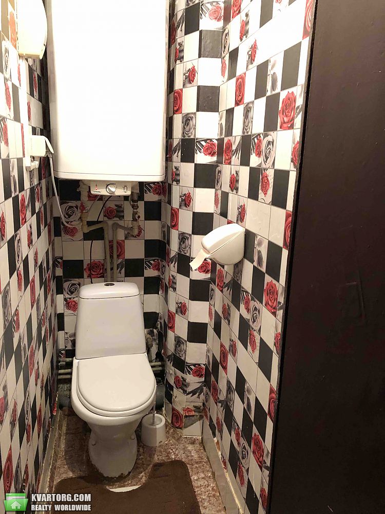 Sell 3-room apartment. Николаев, пр.Мира — photo 10