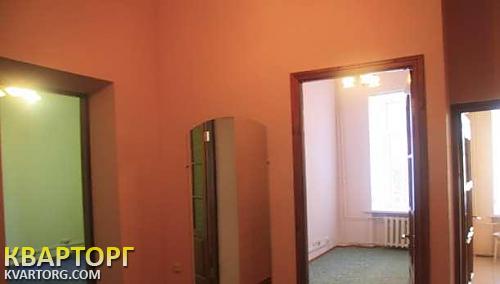 Rent out office. Киев,  Ярославов Вал — photo 3