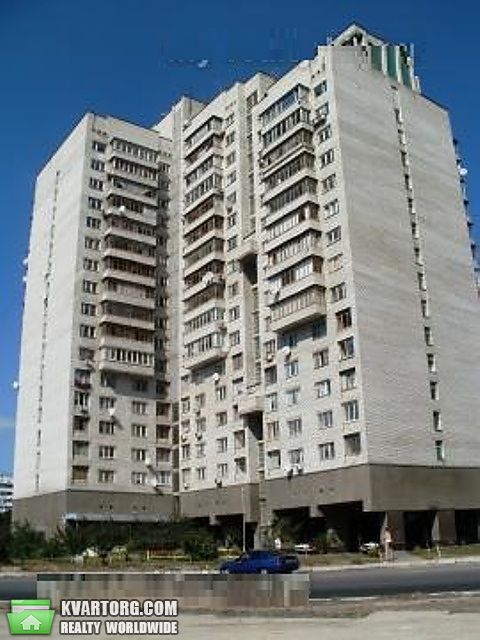 Sell 1-room apartment. Киев,  Сортировочная — photo 2