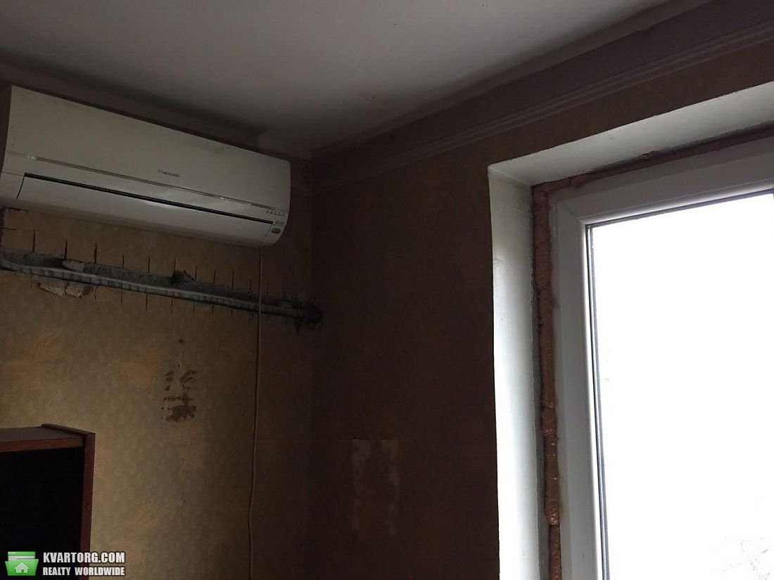 Sell 4-room apartment. Днепропетровск, Братьев Трофимовых — photo 2