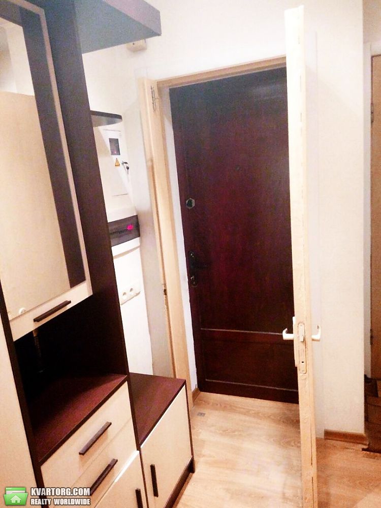 Sell 2-room apartment. Одесса, Заболотного — photo 4