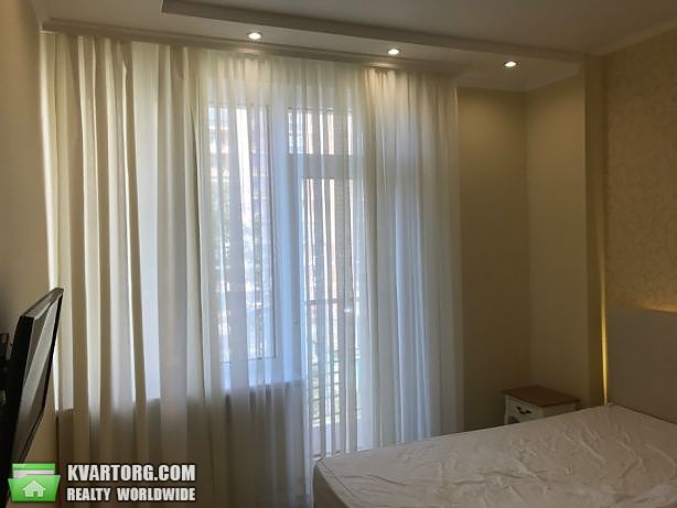 Sell 2-room apartment. Одесса, Гагаринское плато — photo 1