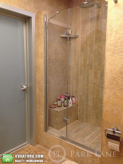 Sell 2-room apartment. Киев, Золотоустовская — photo 9