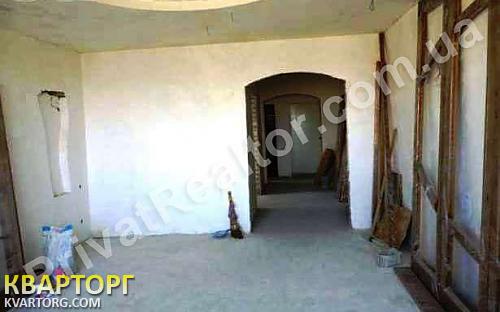 Sell 3-room apartment. Харьков, Харьков — photo 4