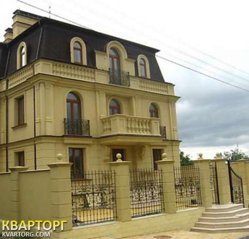 Rent out house. Киев, Печерская — photo 1