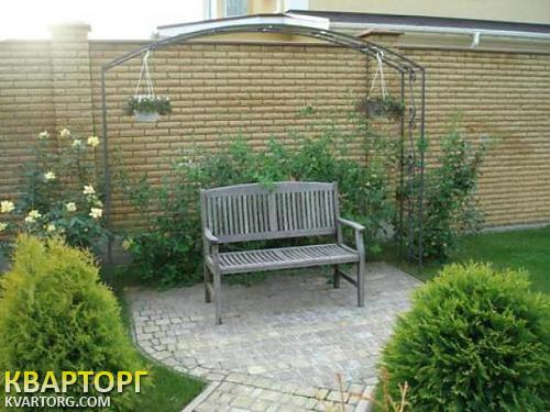Sell house. Киевская обл., КГ "Дом Элита" — photo 5