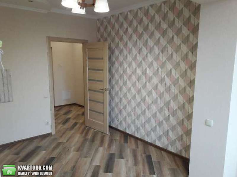Sell 1-room apartment. Киев, Соборная — photo 3