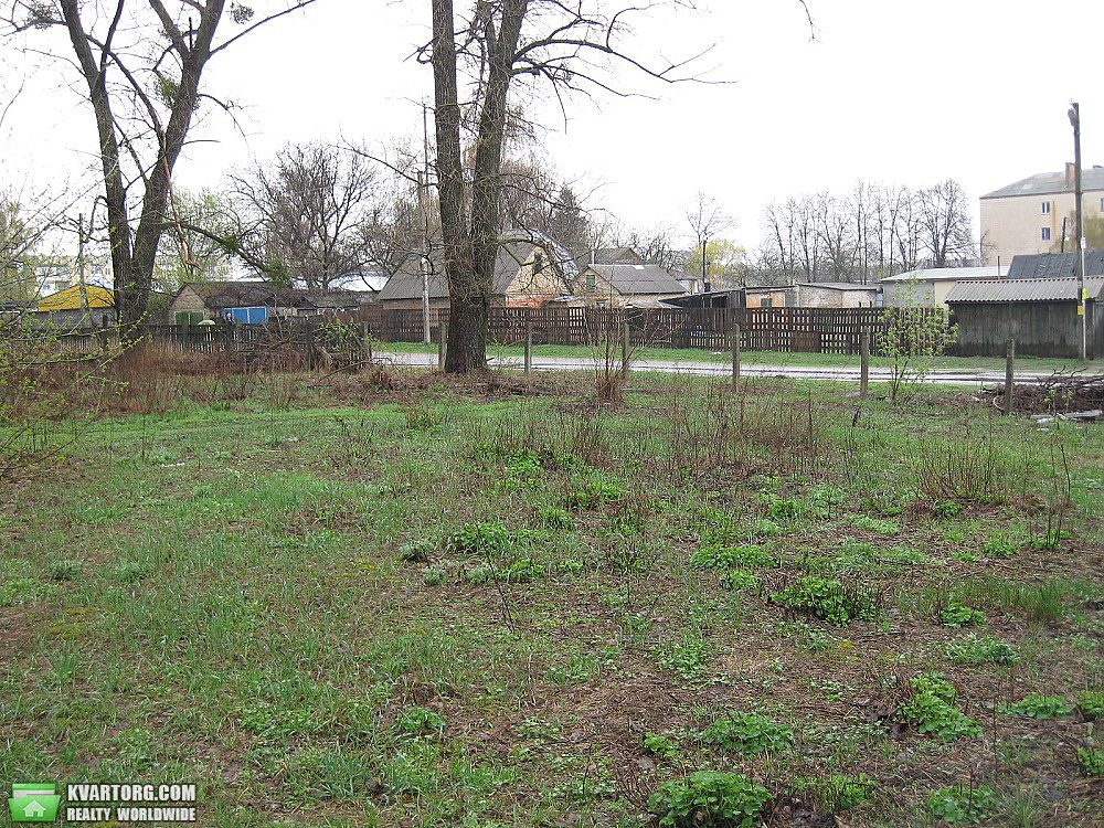 Sell house. Вышгород, Овчаренко — photo 2