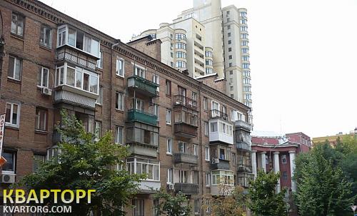 Sell 3-room apartment. Киев,  Полтавская — photo 1
