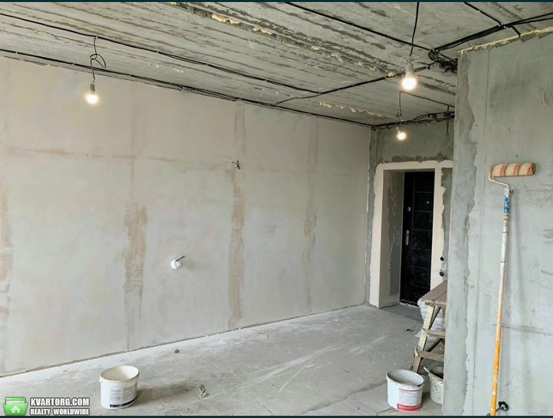 Sell 1-room apartment. Борисполь, Головатого — photo 3