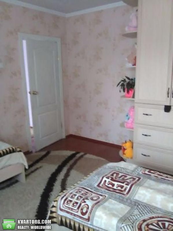 Sell house. Житомир, с. Лазаревка — photo 8