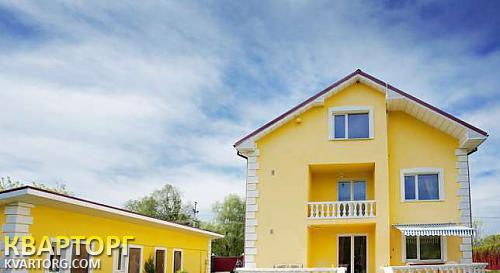 Sell house. Киевская обл., с.Процев — photo 2