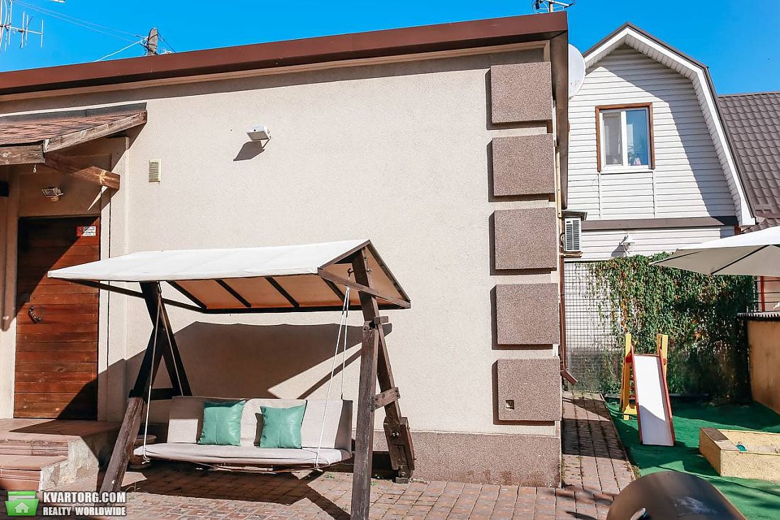 Sell house. Днепропетровск, Гаражная — photo 4