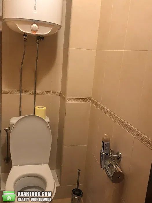 Sell 2-room apartment. Киев,  Драгоманова — photo 6