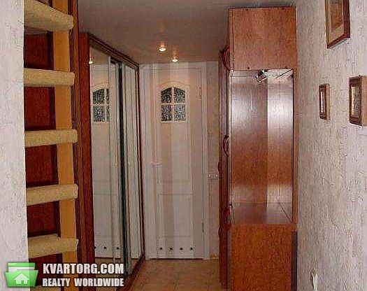 Sell 1-room apartment. Киев,  Димитрова — photo 5