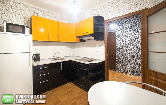 Sell 1-room apartment. Киев, Русовой — photo 2