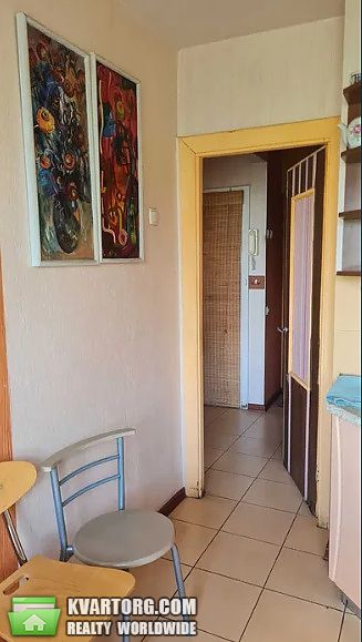 Sell 2-room apartment. Киев,  Вернадского бул — photo 3