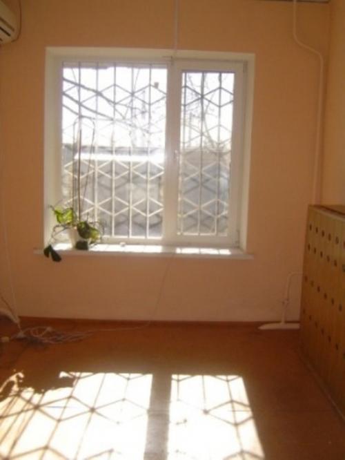 Rent out office. Днепропетровск, Богдана Хмельницкого — photo 8