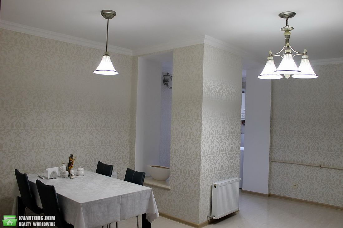 Sell 2-room apartment. Одесса, Маршала Говорова — photo 6