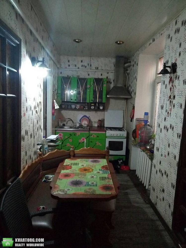 Sell 3-room apartment. Одесса, Еврейская — photo 4
