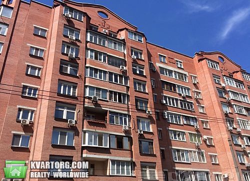Sell 2-room apartment. Киев, Дмитриевская — photo 5