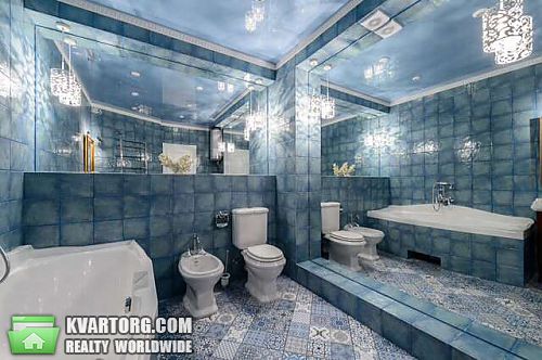 Sell 3-room apartment. Киев, Черновола — photo 6