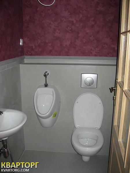 Sell 2-room apartment. Одесса, Пишоновская — photo 9