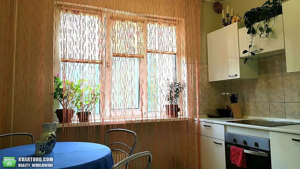 Sell 2-room apartment. Киев, Вербицкого — photo 5