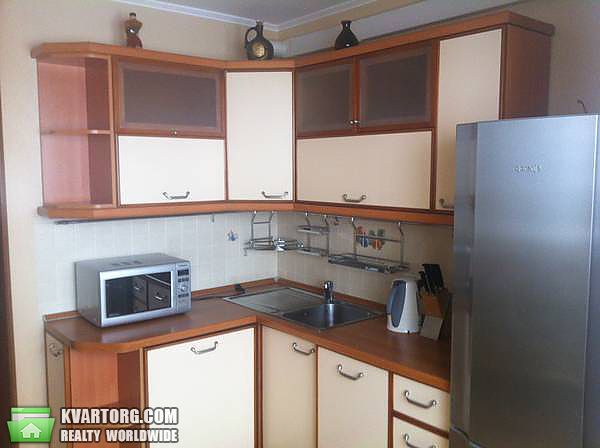 Sell 3-room apartment. Киев,  Черновола — photo 2