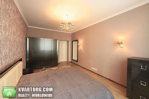 Sell 3-room apartment. Киев, Борщаговская ул. — photo 10