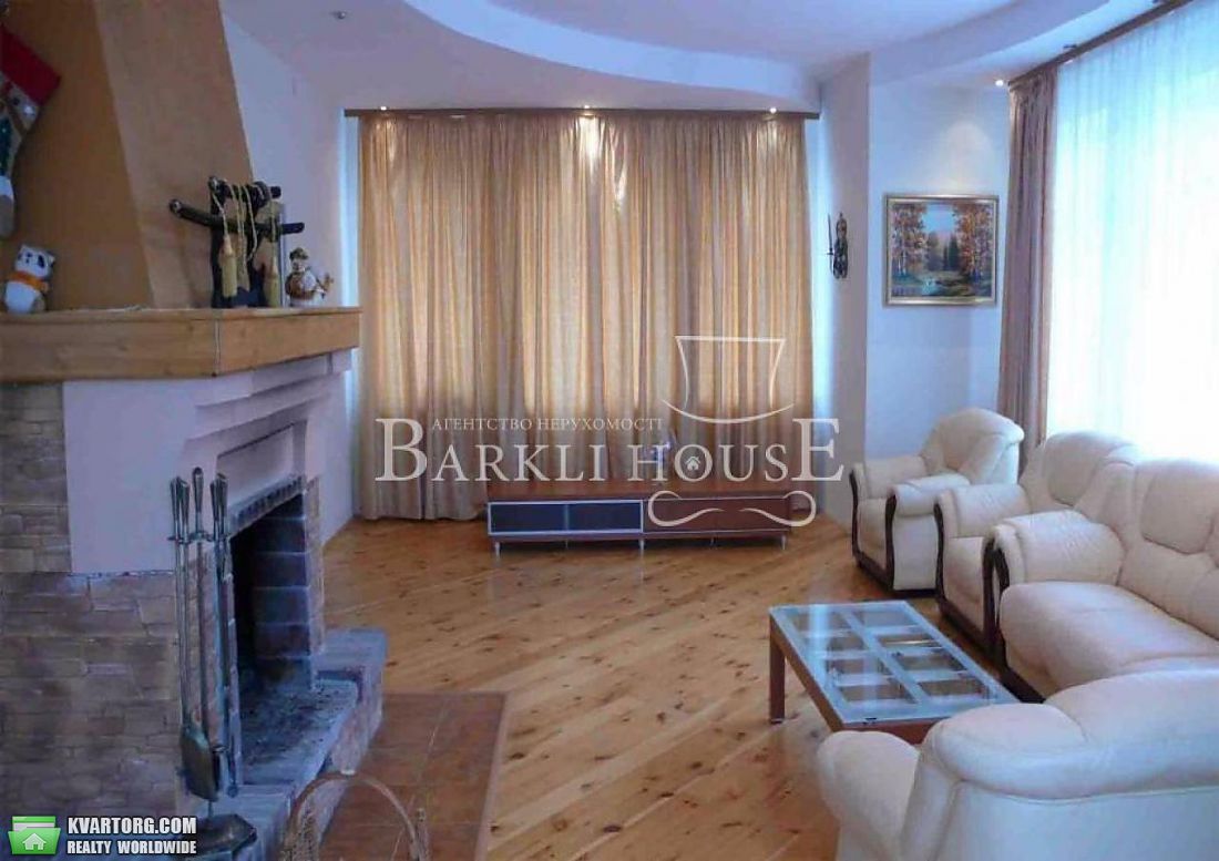Rent out house. Киевская обл., Зазимье — photo 2