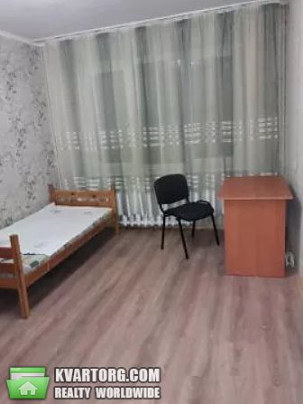 Rent out 2-room apartment. Киев, Малиновского — photo 5