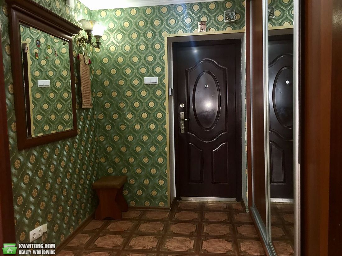 Sell 3-room apartment. Днепропетровск, Запорожское Шоссе — photo 3