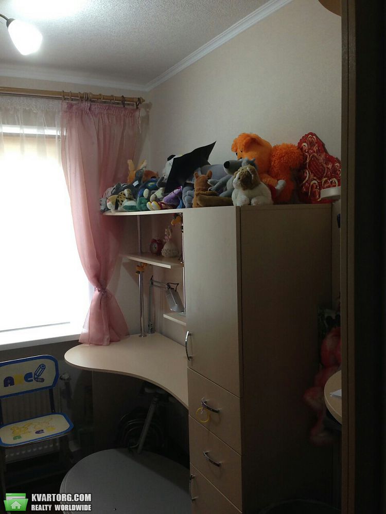 Sell house. Харьков,  1 мая — photo 9