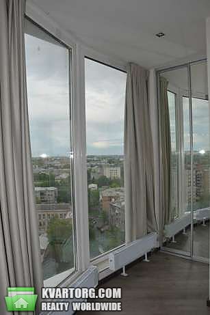 Sell 3-room apartment. Харьков, ул. Культуры — photo 6