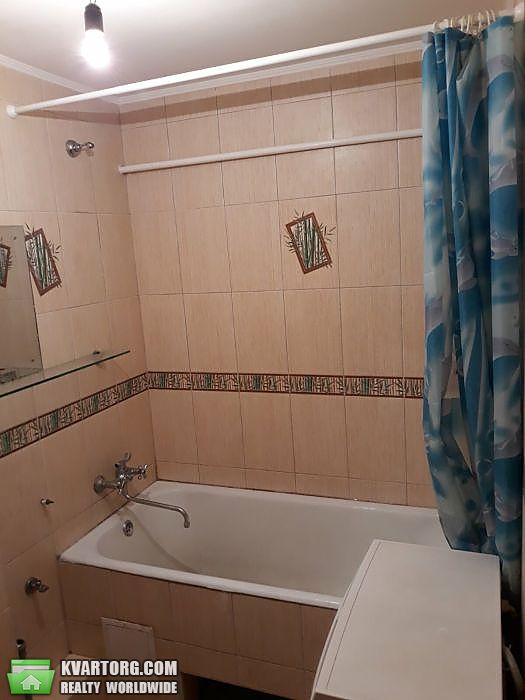 Sell 2-room apartment. Киев,  Потапова — photo 7