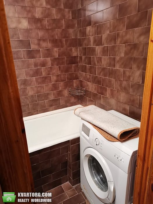 Sell 3-room apartment. Вышгород, Кургузова — photo 10