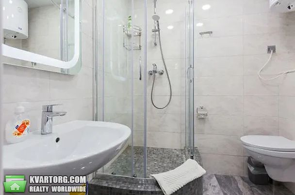 Sell 1-room apartment. Киев,  Герцена — photo 5