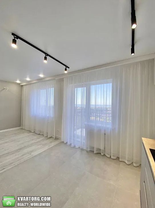 Sell 2-room apartment. Одесса, Сахарова — photo 5