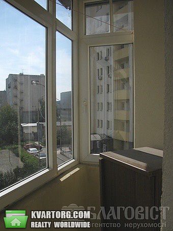 Sell 2-room apartment. Киев, Луначарского — photo 3