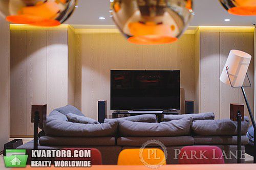 Sell 2-room apartment. Киев, Саксаганского — photo 3