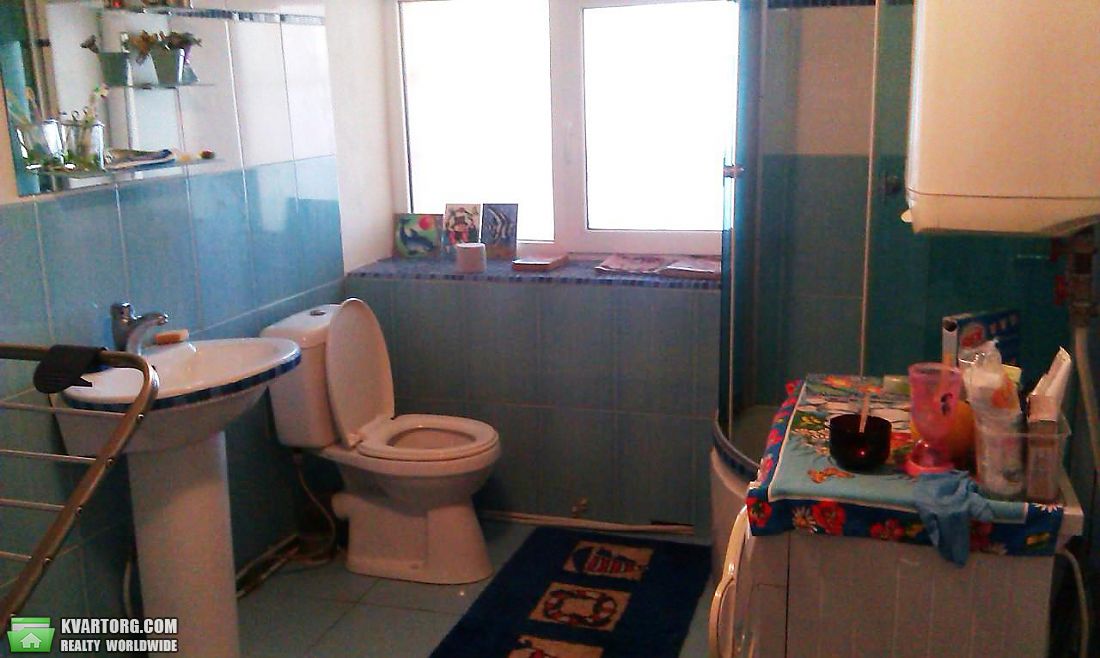 Sell house. Одесса, Восьмого марта — photo 8