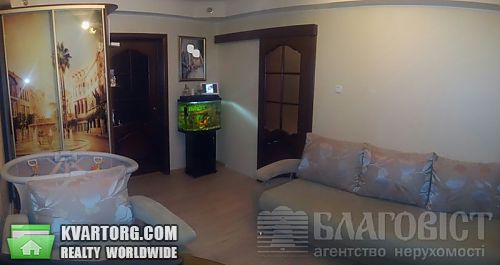 Sell 2-room apartment. Киев, Верховного Совета бул — photo 3
