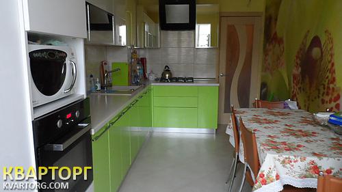 Sell 3-room apartment. Киев,  Леси Украинки бул — photo 1