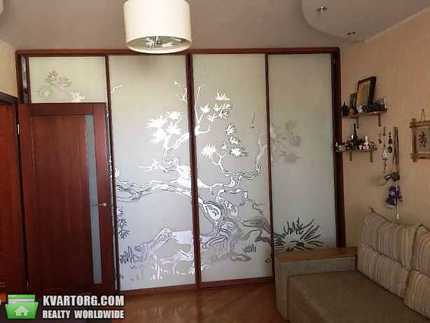 Sell 1-room apartment. Киев,  Пулюя — photo 2