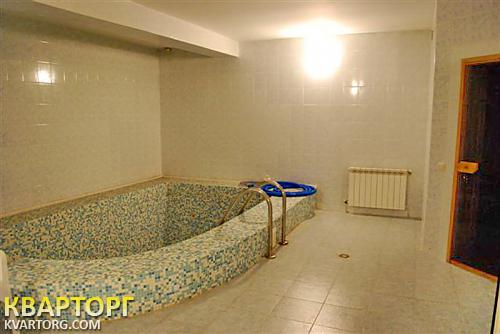 Sell house. Одесса, Рассвета — photo 2
