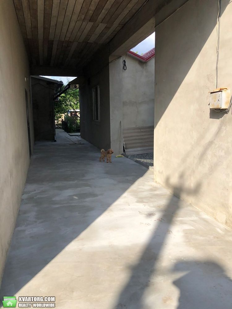 Sell house. Одесса, Счастливая — photo 2