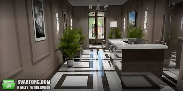 Sell 1-room apartment. Одесса,  Довженко — photo 3